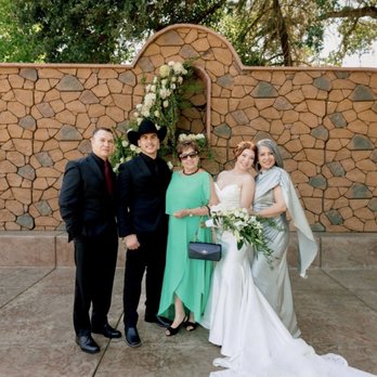 Eduardo Alba Photography - Event Photography Near Me