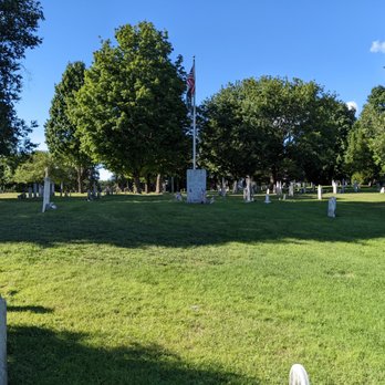 West Street Cemetery - West Street Cemetery, Rutland - Landmarks & Historical Buildings Near Me - Rutland, Vermont West Street Cemetery - West Street Cemetery, Rutland - Landmarks & Historical Buildings Near Me - Rutland, Vermont