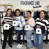 The Fragrance Lab of Nashville gift card