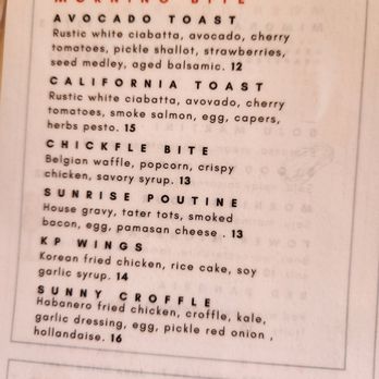 Sunny Side Breakfast - Breakfast & Brunch Near Me - Sacramento, California Sunny Side Breakfast - Breakfast & Brunch Near Me - Sacramento, California