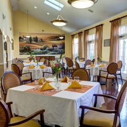 The Auberge at Scottsdale