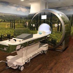 Radiology Associates Hackettstown