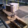 Deluxe Central Air