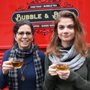 Photo of Bubble & Brew