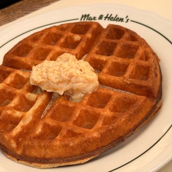 Max & Helen’s - Waffle - Delis Near Me - Los Angeles, California Max & Helen’s - Waffle - Delis Near Me - Los Angeles, California