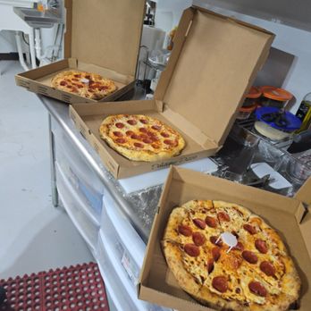 PubWay - Pizza Near Me - Rossville, Georgia PubWay - Pizza Near Me - Rossville, Georgia