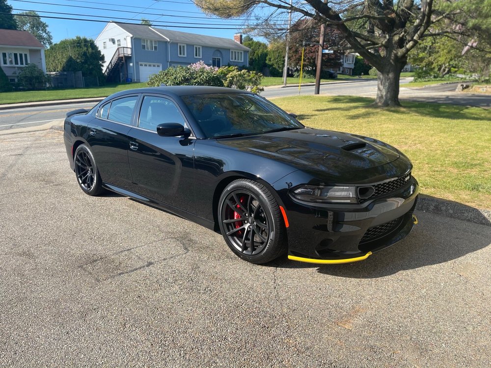 HERB CHAMBERS ALFA ROMEO OF WARWICK Updated August 2024 1441 Bald