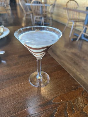 Jonah's Seafood House, 2601 Oyster Bar, and Market & Bake Shop by null