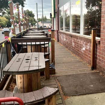Thai Avenue - Thai Near Me - Portland, Oregon