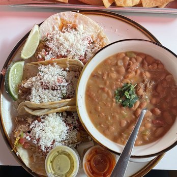 Taco Heads - Chicken tacos - Tacos Near Me - Fort Worth, Texas Taco Heads - Chicken tacos - Tacos Near Me - Fort Worth, Texas