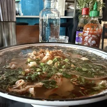 Pho & Bar - Pho - Vietnamese Near Me - Denver, Colorado Pho & Bar - Pho - Vietnamese Near Me - Denver, Colorado