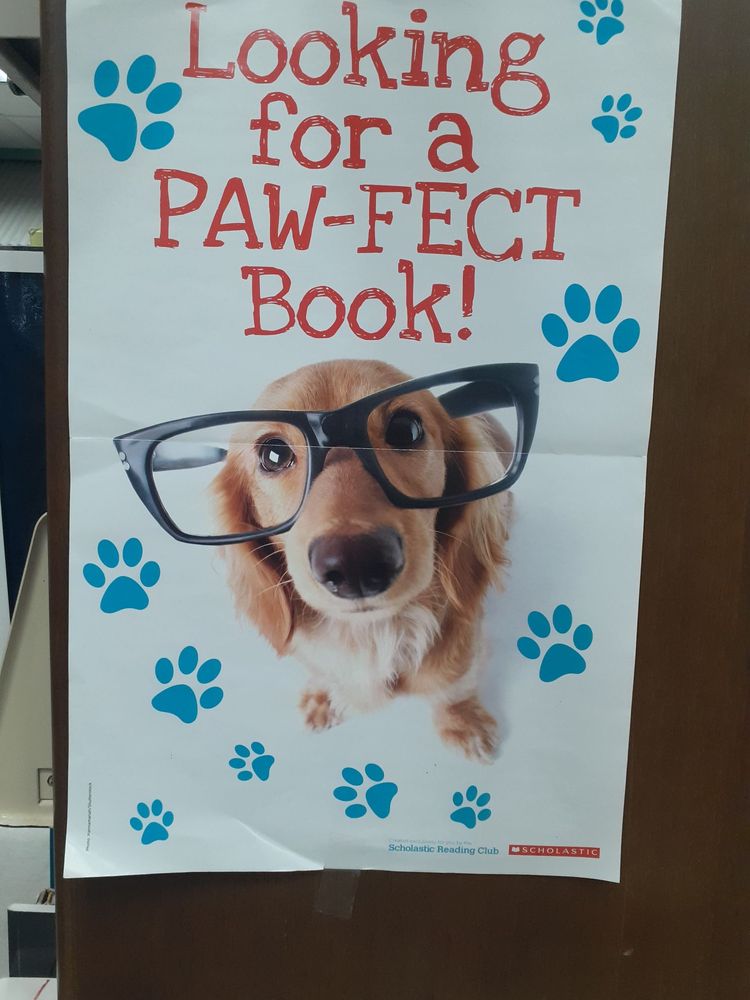 MAUI FRIENDS OF THE LIBRARY 54 Photos & 26 Reviews 275 Kaahumanu