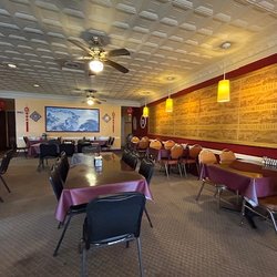 China Cafe
