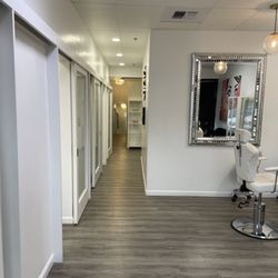Bella Lash Boutique - Bella Lash Boutique