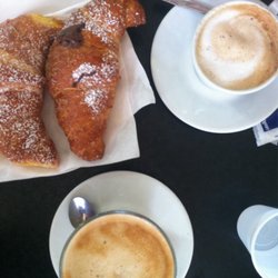 Ferrise Dolce