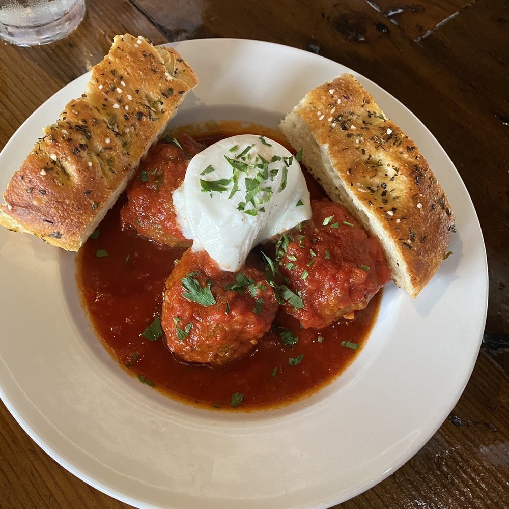 Too Ra Loo - Dinner tonight! Very good, restaurant and a following cdc guidelines. - Pizza Near Me - Rochester, Michigan Too Ra Loo - Dinner tonight! Very good, restaurant and a following cdc guidelines. - Pizza Near Me - Rochester, Michigan