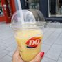Photo of Dairy Queen Store