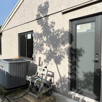 Elite Impact Glass - Doors & Windows - Windows Installation Near Me - Miami, Florida Elite Impact Glass - Doors & Windows - Windows Installation Near Me - Miami, Florida