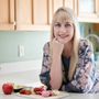 Photo of Nourish Heal Balance - Holistic Nutritionist