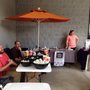 Photo of Healthy Family and Friends Day