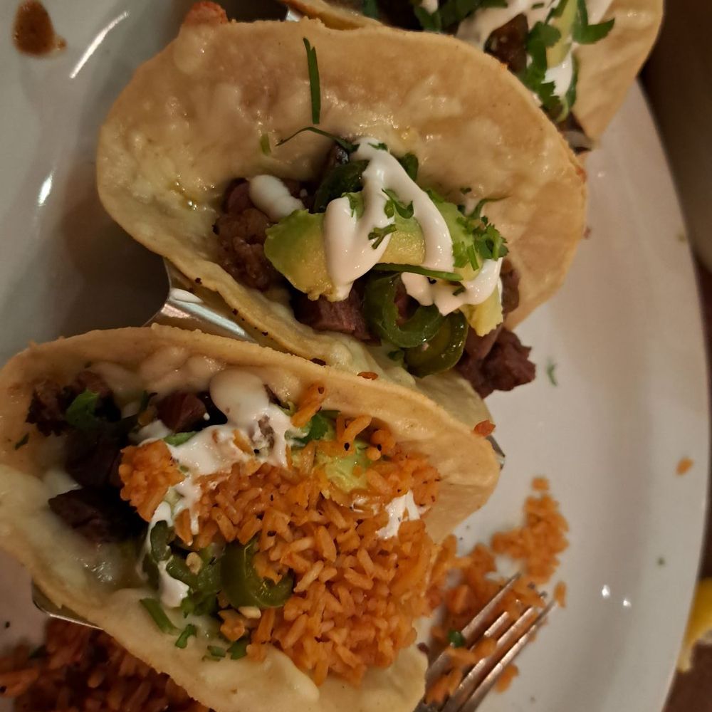 Uncle Julio's - Steak tacos - Mexican Near Me - Lombard, Illinois Uncle Julio's - Steak tacos - Mexican Near Me - Lombard, Illinois