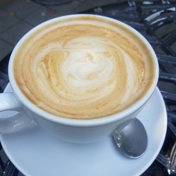 Caffe Cittadella - Caffe Latte - Coffee & Tea Near Me - Vancouver, British Columbia Caffe Cittadella - Caffe Latte - Coffee & Tea Near Me - Vancouver, British Columbia