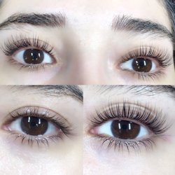 Eye Design