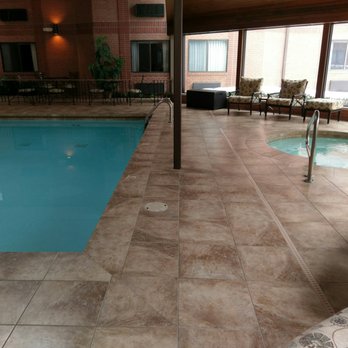 Ann Arbor Regent Hotel & Suites - Pool spa - Hotels Near Me - Ann Arbor, Michigan Ann Arbor Regent Hotel & Suites - Pool spa - Hotels Near Me - Ann Arbor, Michigan