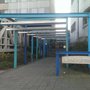 Photo of Landgericht Bielefeld