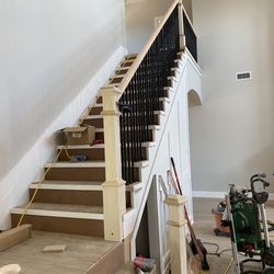 Arrowhead Construction & Remodeling