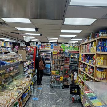 P & S DELI AND GROCERY - Updated October 2025 - 13 Reviews