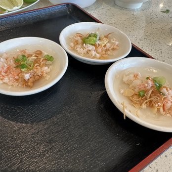 Phuong's Restaurant - Banh beo chen - Vietnamese Near Me - Garden Grove, California Phuong's Restaurant - Banh beo chen - Vietnamese Near Me - Garden Grove, California