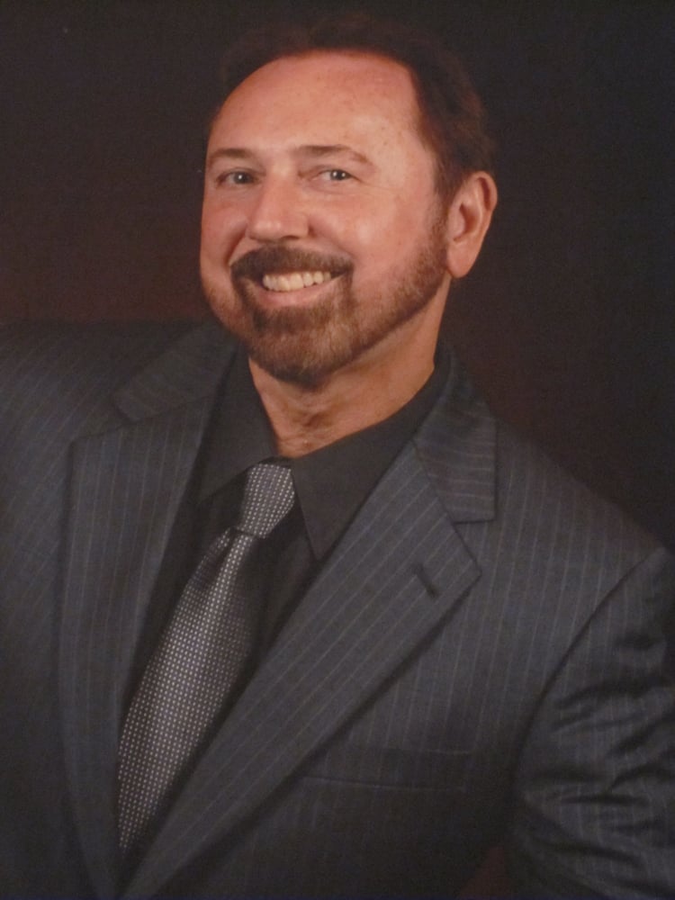 Mars & Venus Counseling Center - grief counselor in Oradell, NJ