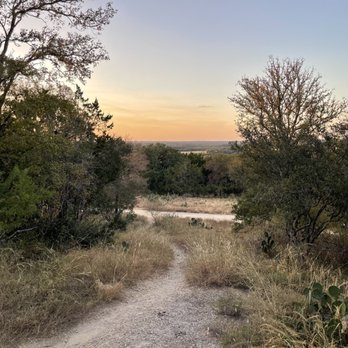 Spring Lake Natural Area - Parks Near Me - San Marcos, Texas Spring Lake Natural Area - Parks Near Me - San Marcos, Texas