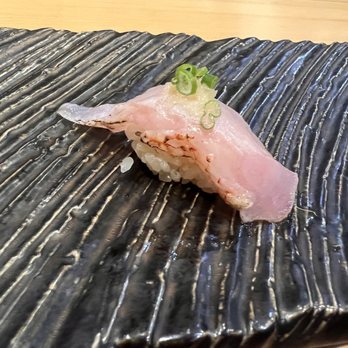 Sushi Enya - Pasadena - Sushi Bars Near Me - Pasadena, California Sushi Enya - Pasadena - Sushi Bars Near Me - Pasadena, California