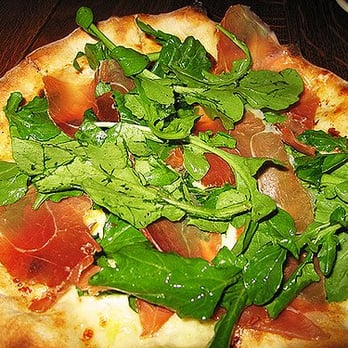 Delfina - Pizza Near Me - San Francisco, California Delfina - Pizza Near Me - San Francisco, California