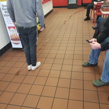 Firehouse Subs - Firehouse Subs - Sandwiches Near Me - Springfield, Missouri