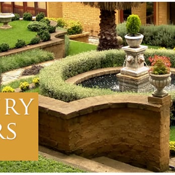 TSD Masonry contractors - Fireplace Services Near Me TSD Masonry contractors - Fireplace Services Near Me