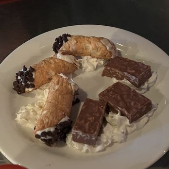 Tappo - Wine Bars Near Me - Buffalo, New York