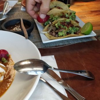Karnes en su Jugo - Mexican Near Me - Tijuana, BCN