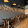 Photo of Bulfinch Taphouse And Bistro