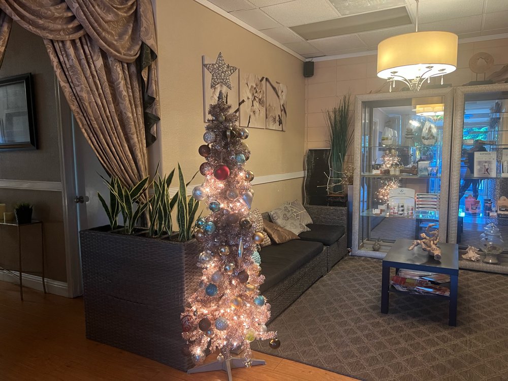 YOUNG AGAIN MASSAGE SPA 71 Photos & 226 Reviews 151 87th St, Daly