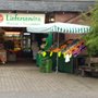 Gladbachs Bauernmarkt