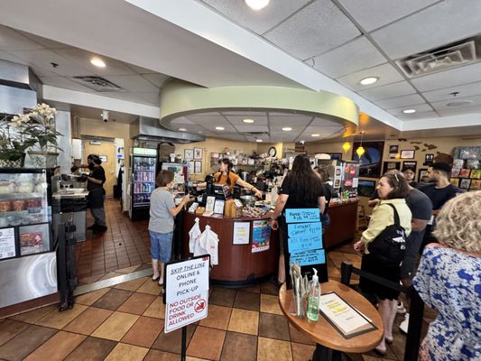 Aunty Maile's Hawaiian Restaurant by null Aunty Maile's Hawaiian Restaurant by null