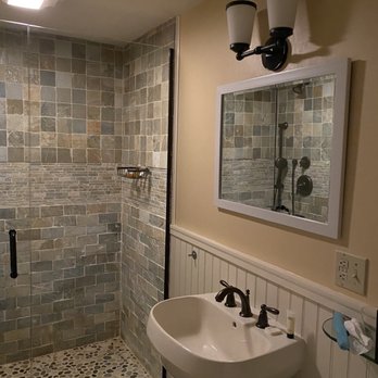The White House Inn - Hotels Near Me - Wilmington, Vermont The White House Inn - Hotels Near Me - Wilmington, Vermont