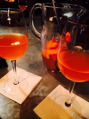 PS Bar & Grill by null