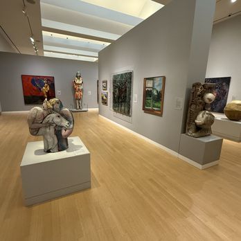 Crocker Art Museum - Art Museums Near Me - Sacramento, California Crocker Art Museum - Art Museums Near Me - Sacramento, California