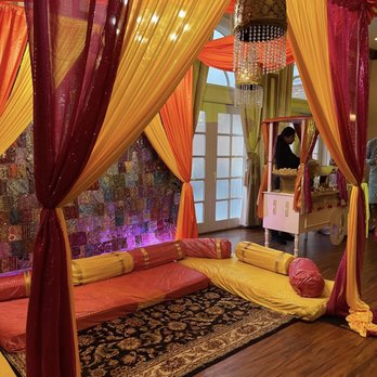 Stylish Events - Cabana - Wedding Planning Near Me - Hicksville, New York Stylish Events - Cabana - Wedding Planning Near Me - Hicksville, New York
