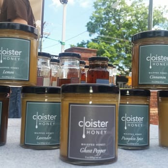 Charlotte Food Fight - Festivals Near Me - Matthews, North Carolina