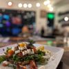 Bruschetta Mediterranean Cuisine gift card